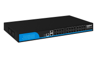 F5800W-24S-2G-2