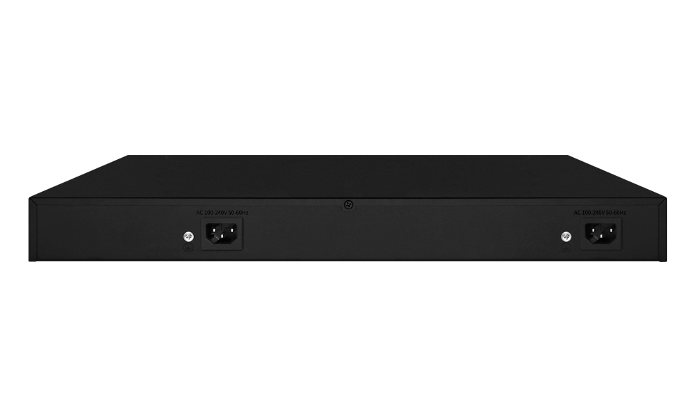 F5800W-24S-2G-4