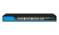S5800WP-24G-4TC-1