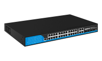 S5800WP-24G-4TC-2
