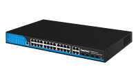 S5800WP-24G-4TC-3