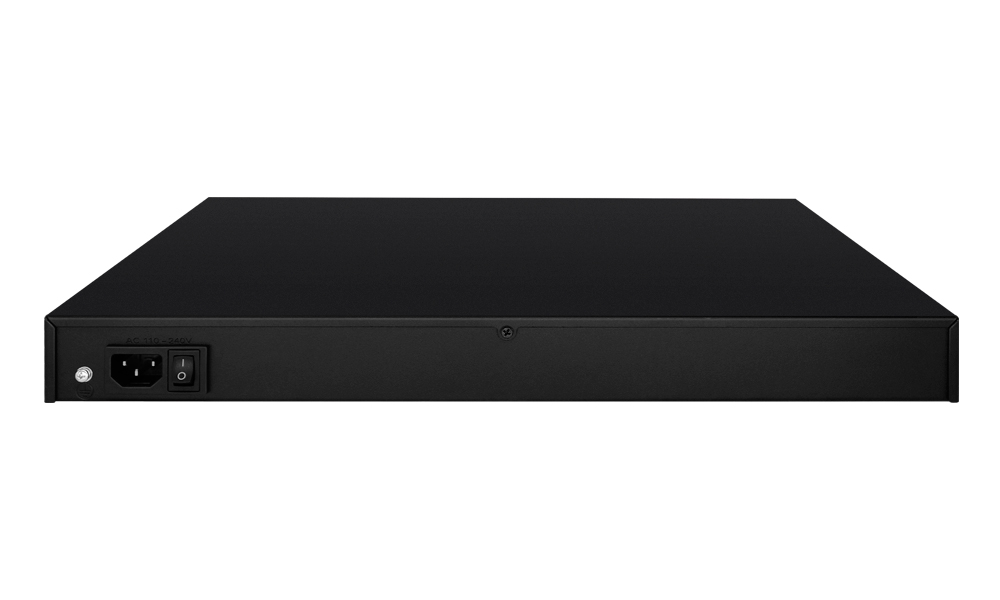 S5800WP-48G-4S-4