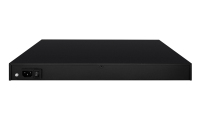 S5800WP-48G-4S-4