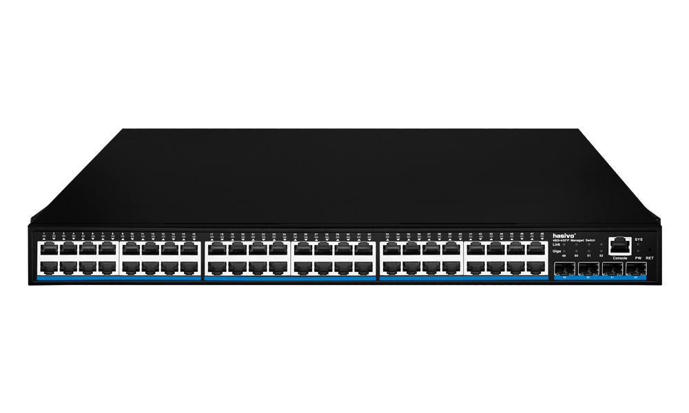 S5800WP-48G-4S-1