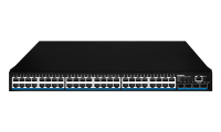 S5800WP-48G-4S-1