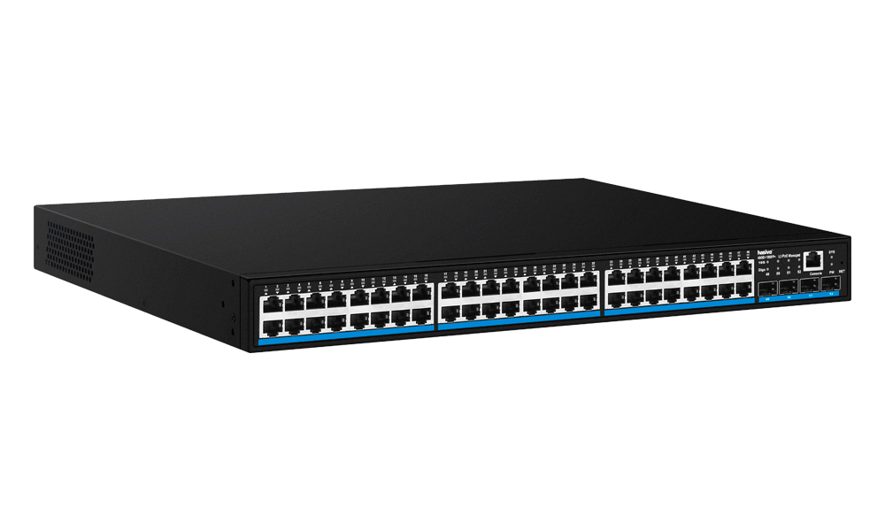 S5800WP-48G-4S-2