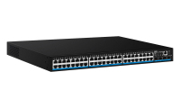S5800WP-48G-4S-2
