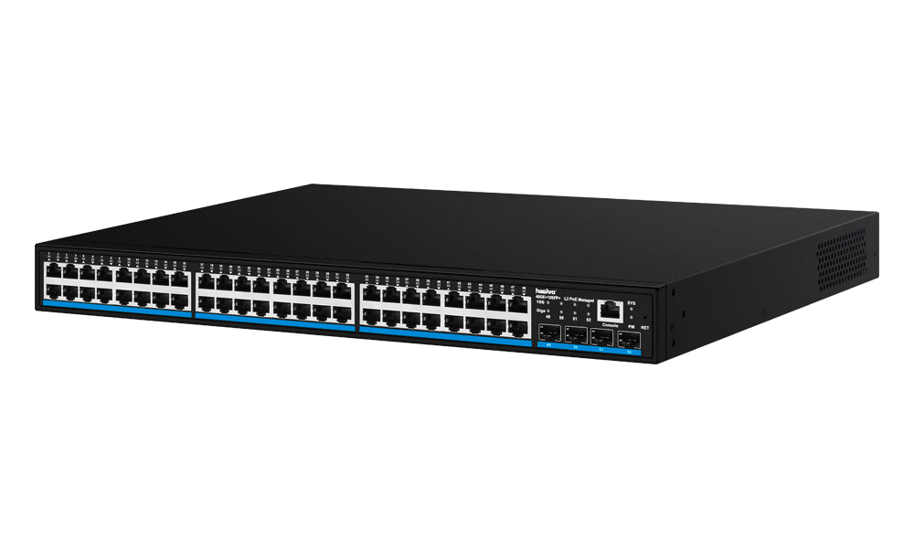 S5800WP-48G-4S-3