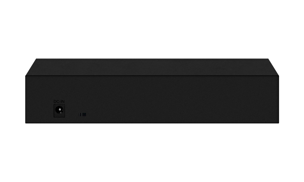 F1200-4FX-2G1C-4