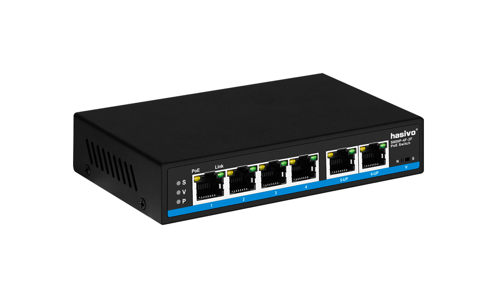 S600P-4F-2F-EX-30W-2