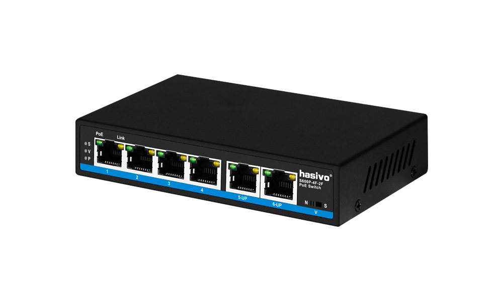 S600P-4F-2F-EX-30W-3