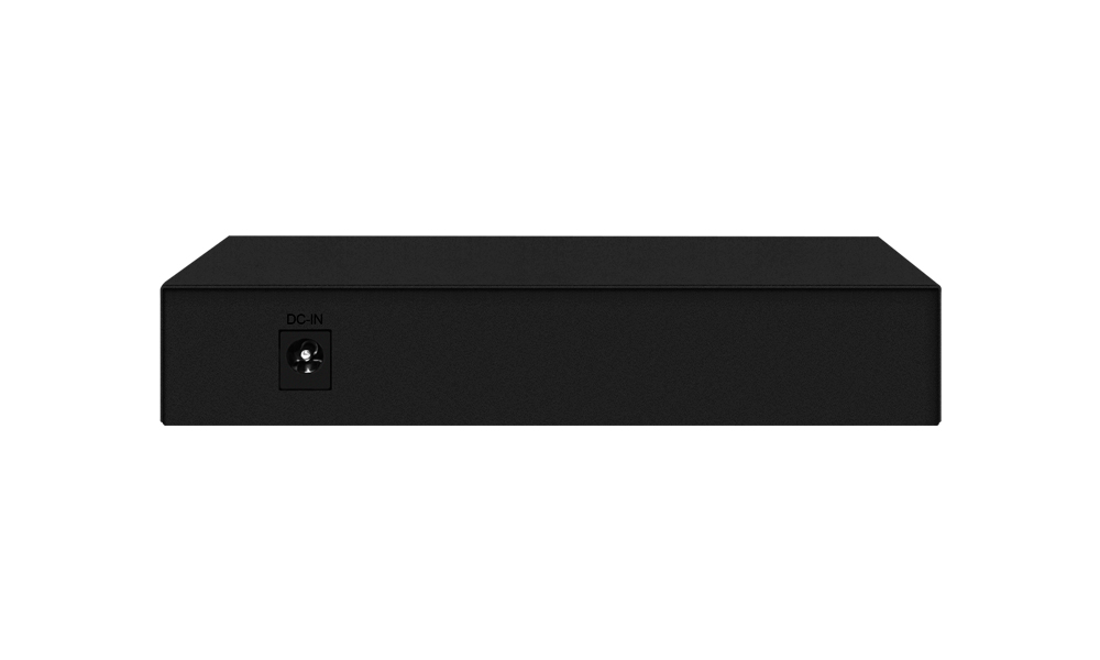 S600P-4F-2F-EX-30W-4
