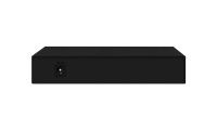 S600P-4F-2F-EX-30W-4