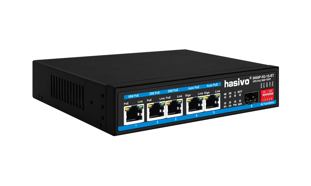 S600P-5G-1S-BT-5A-2