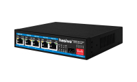 S600P-5G-1S-BT-5A-3