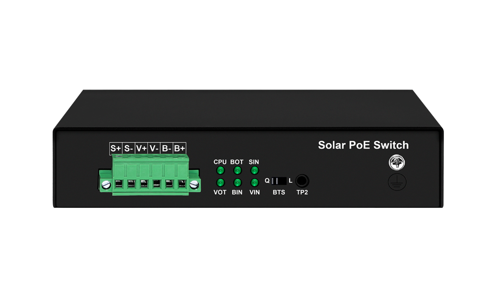 S600P-5G-1S-BT-LED-5A-4