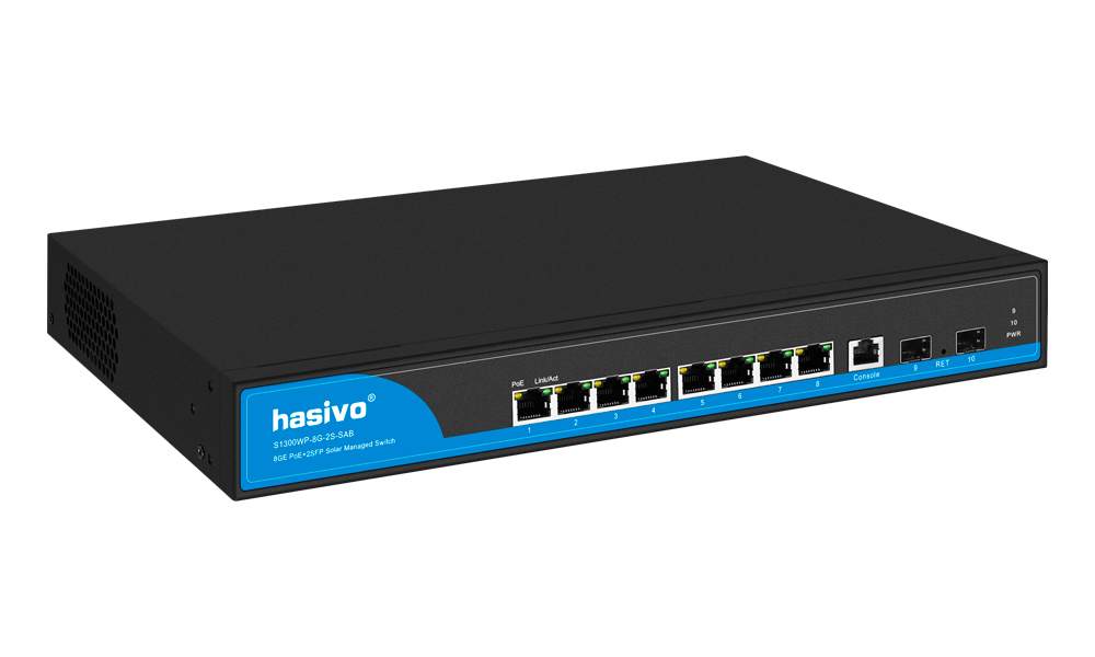 S1300WP-8G-2S-BT-AUTO-2