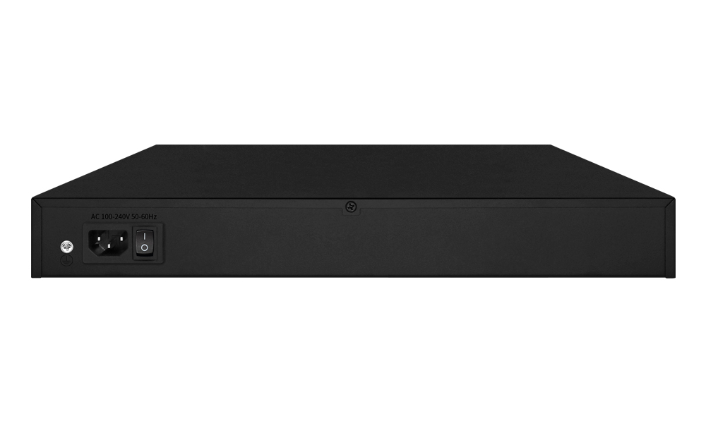 S1300WP-8G-2S-BT-AUTO-4