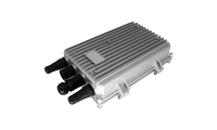 PSE65W-GD-1