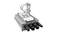 PSE65W-GD-2