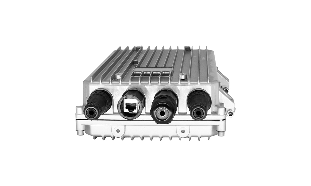 PSE65W-GD-3