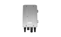 PSE65W-GD-4