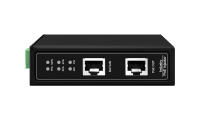 PSE90W-UP-GD-2
