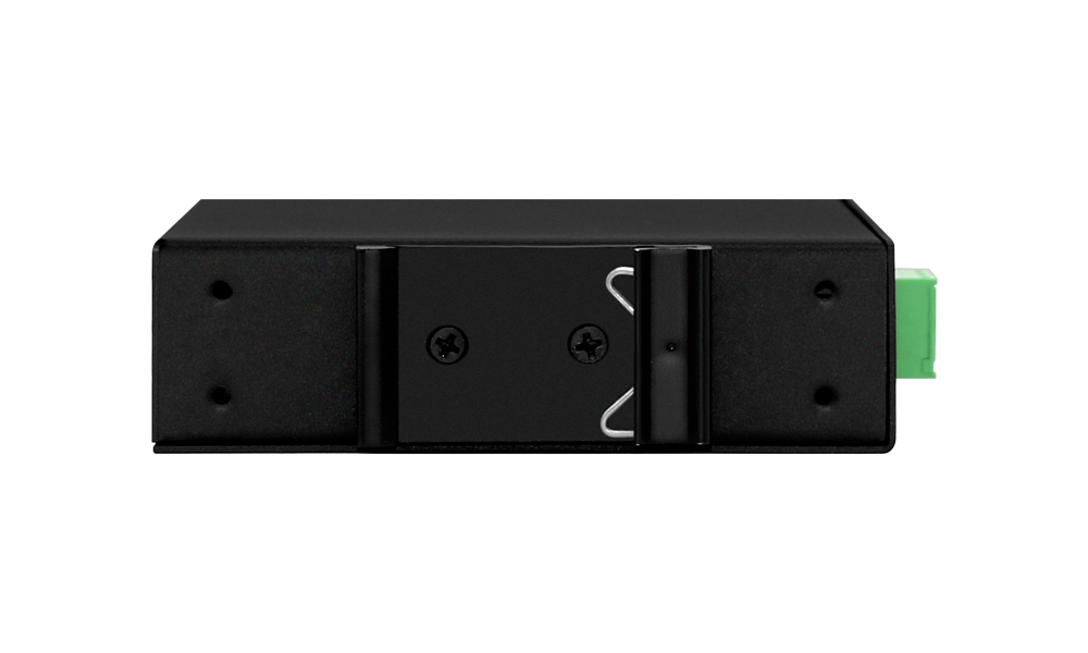 PSE90W-UP-GD-5