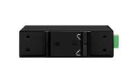 PSE90W-UP-GD-5