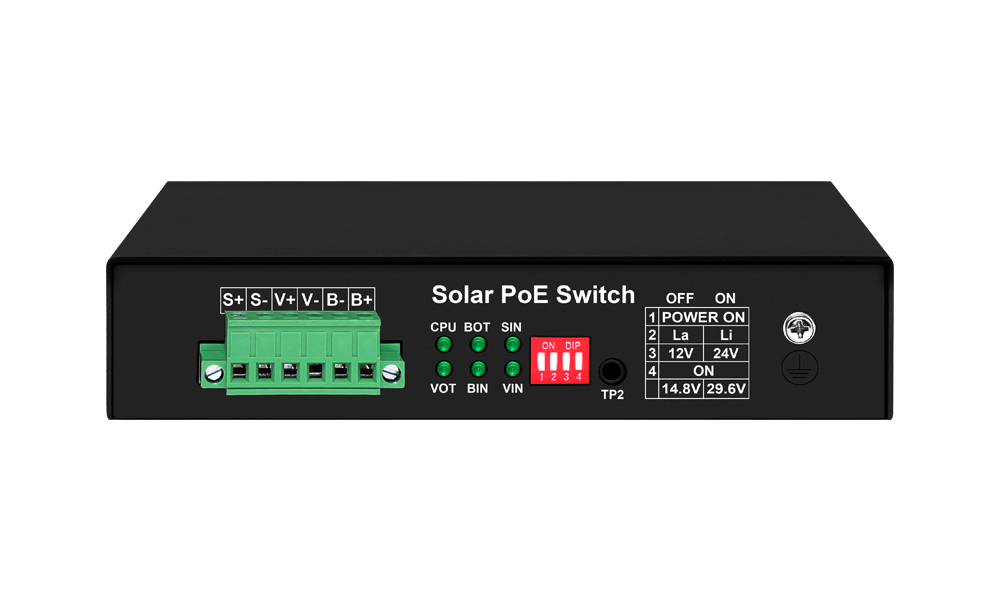 S600P-5G-1S-BT-15A-4