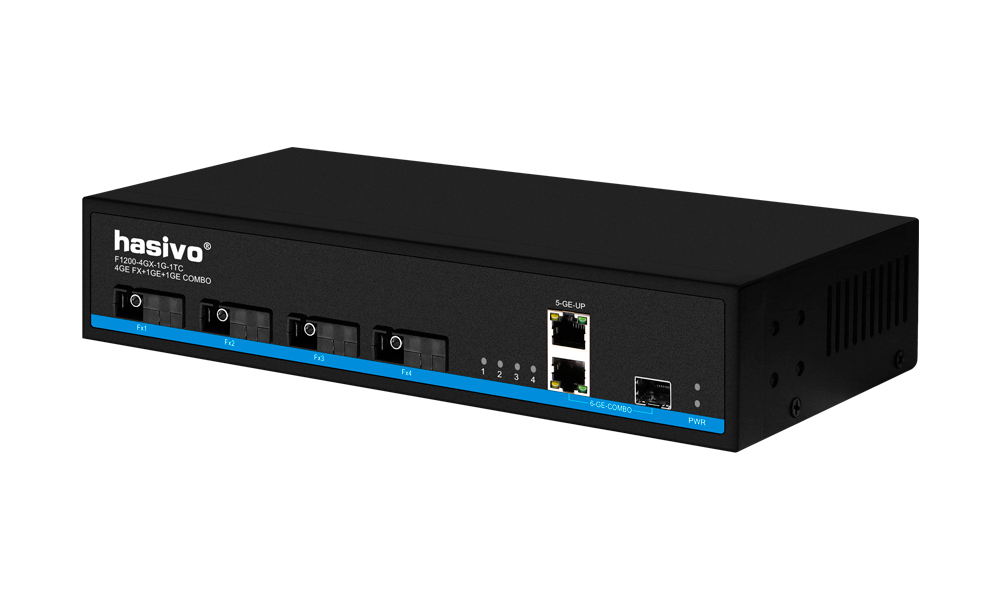 F1200-4GX-1G-1TC-3
