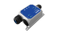 FS-PD90W-2