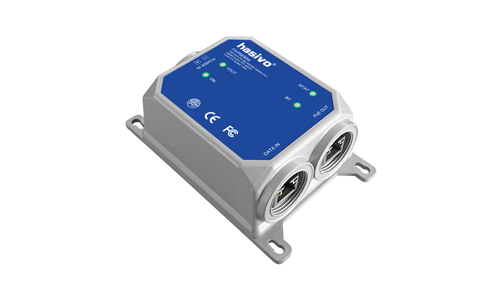 FS-PD90W-3