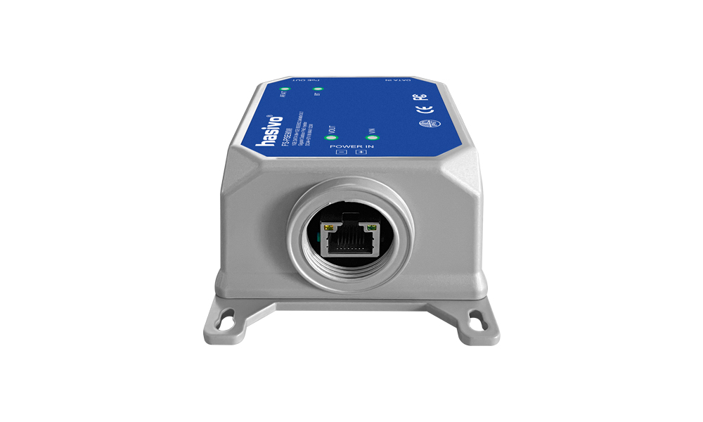 FS-PD90W-4