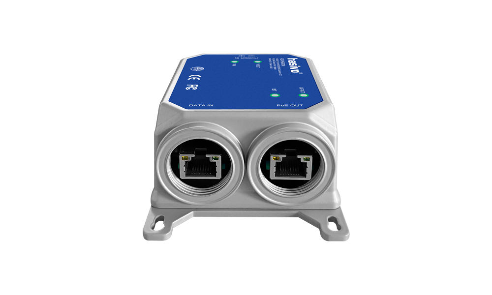 FS-PD90W-5