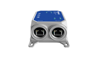 FS-PD90W-5