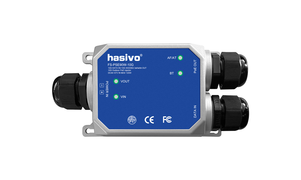 FS-PD90W-10G-1