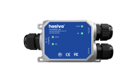 FS-PD90W-10G-1