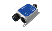 FS-PD90W-10G-2