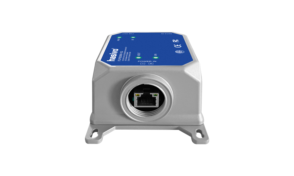 FS-PD90W-10G-4