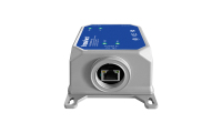 FS-PD90W-10G-4