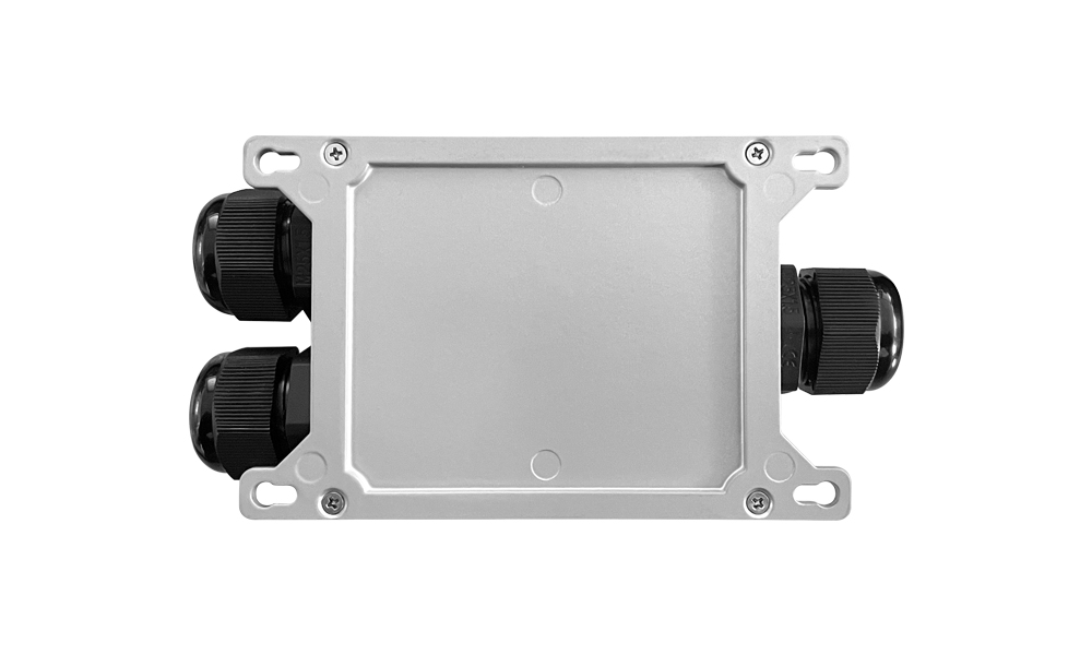 FS-PD90W-10G-6