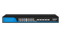 S5800W-PY16G10S-1