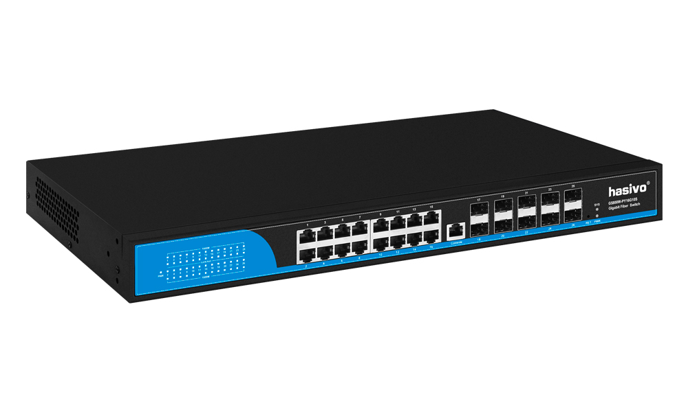 S5800W-PY16G10S-2