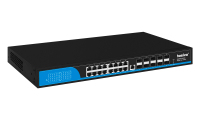 S5800W-PY16G10S-2