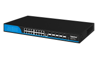 S5800W-PY16G10S-3