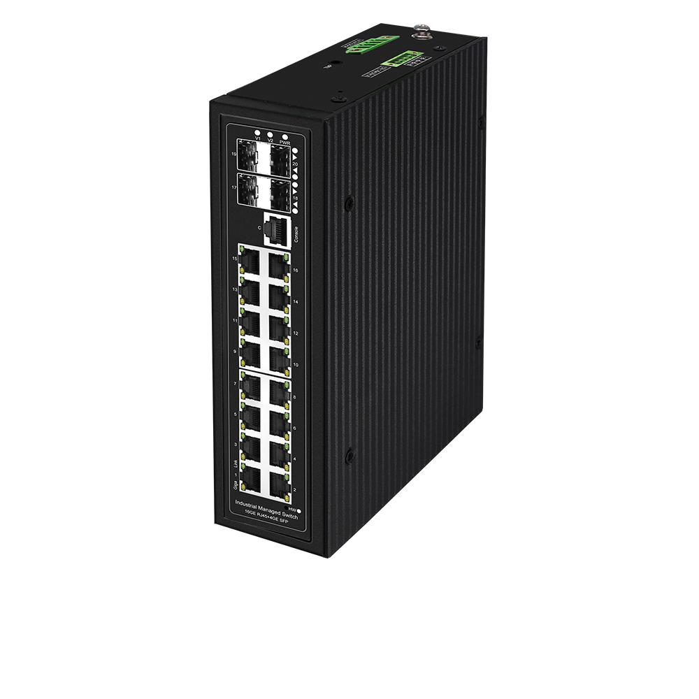 G2600W-16G-4S-3