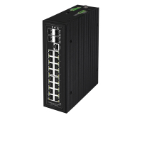 G2600W-16G-4S-3
