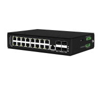 G2600W-16G-4S-4