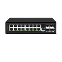 G2600W-16G-4S-5